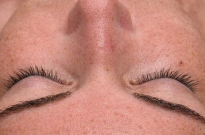 WhatsApp Image 2026-02-03 at 11.46.16 PM (1)