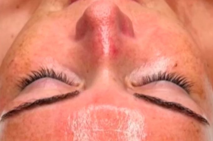 WhatsApp Image 2026-02-03 at 11.46.17 PM