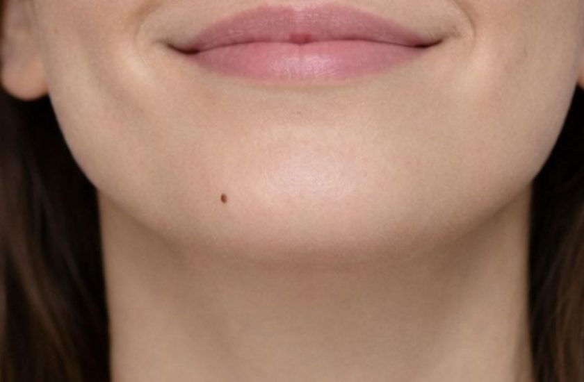 WhatsApp Image 2026-02-03 at 3.27.07 AM